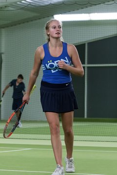 Bild 649 - Holmer Indoor Cup